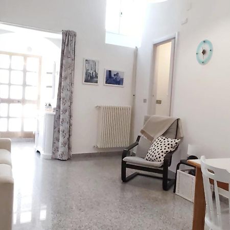 B&B Sotto L'Arco Gravina in Puglia Buitenkant foto