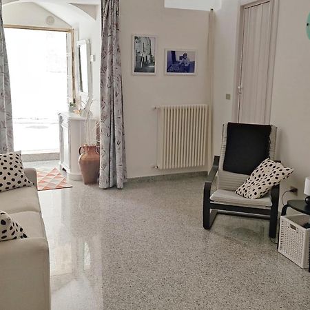 B&B Sotto L'Arco Gravina in Puglia Buitenkant foto