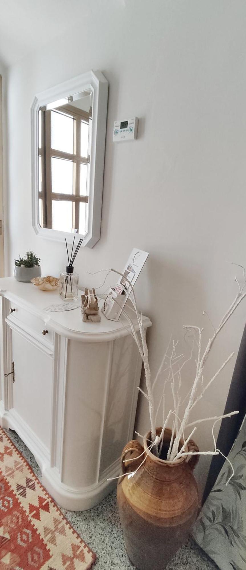 B&B Sotto L'Arco Gravina in Puglia Buitenkant foto