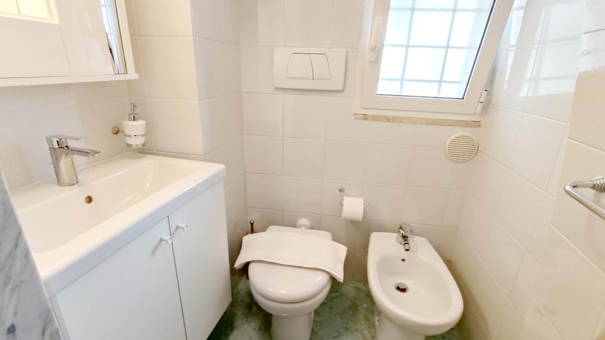 B&B Sotto L'Arco Gravina in Puglia Buitenkant foto
