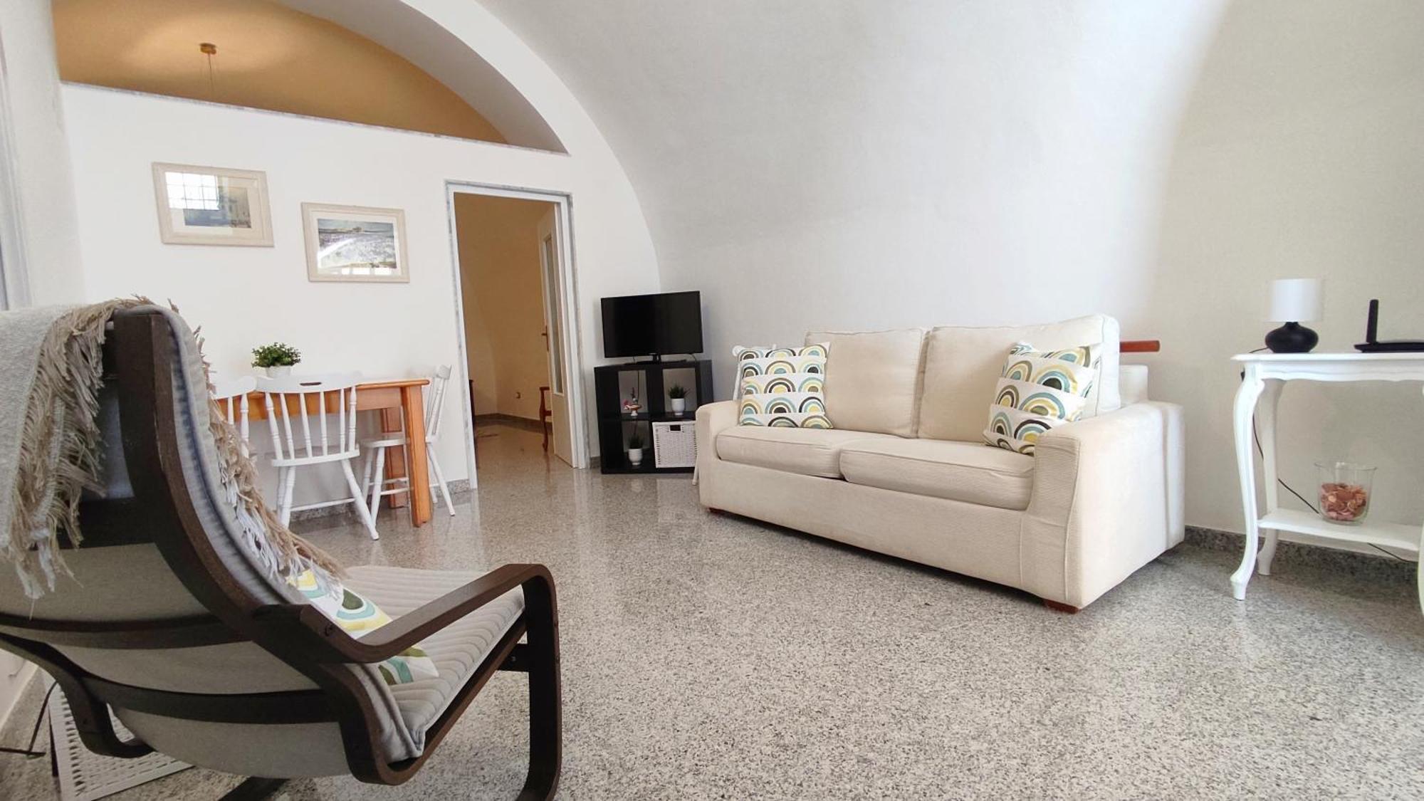 B&B Sotto L'Arco Gravina in Puglia Buitenkant foto
