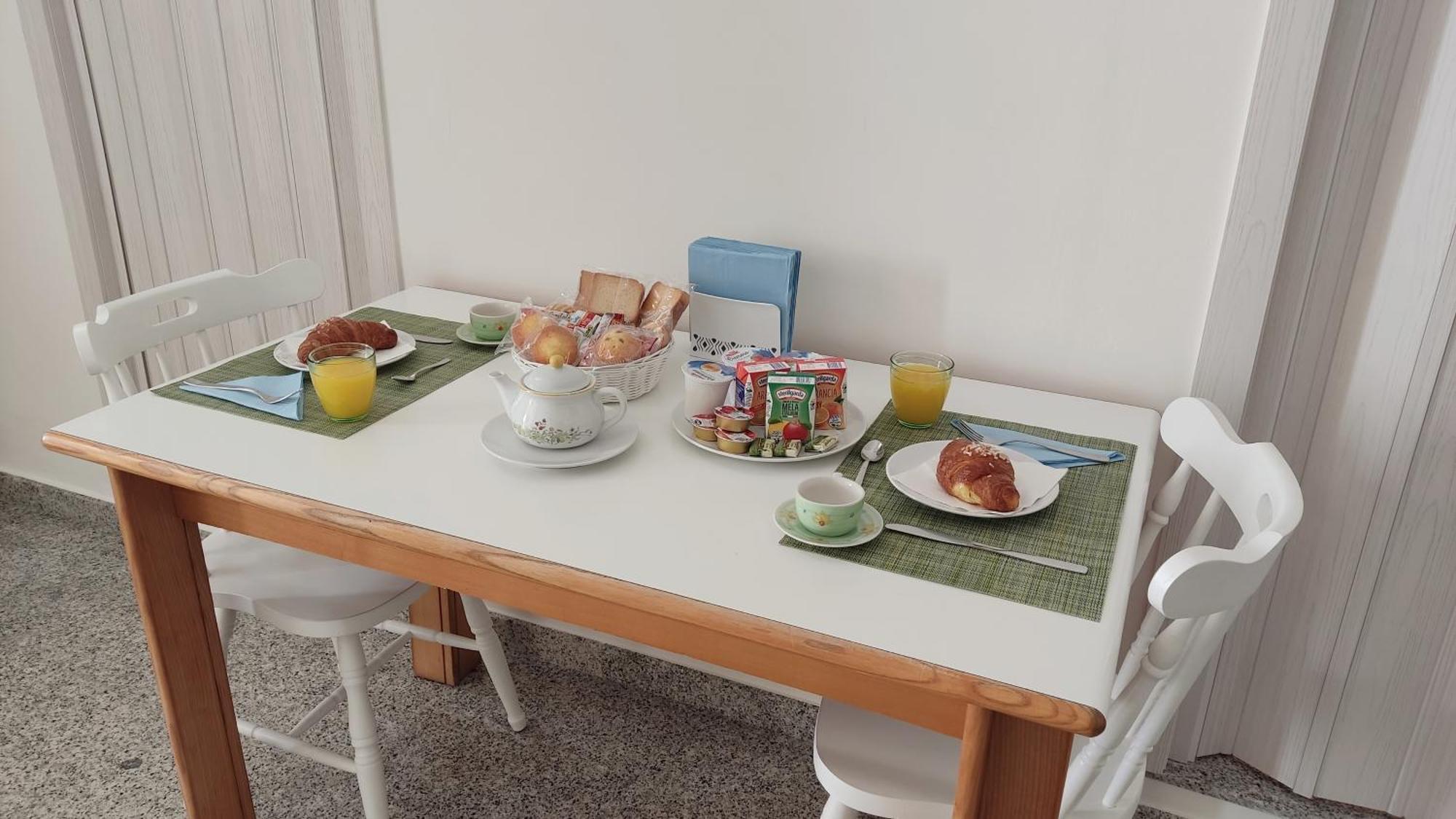 B&B Sotto L'Arco Gravina in Puglia Buitenkant foto