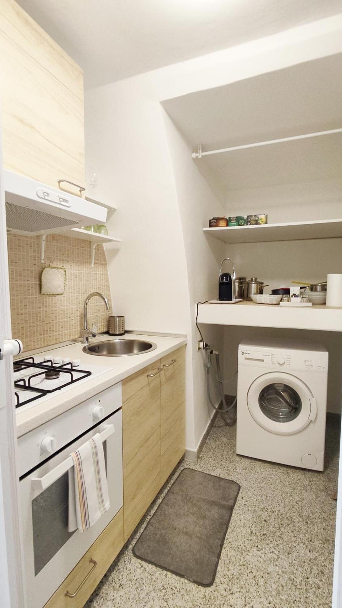 B&B Sotto L'Arco Gravina in Puglia Buitenkant foto